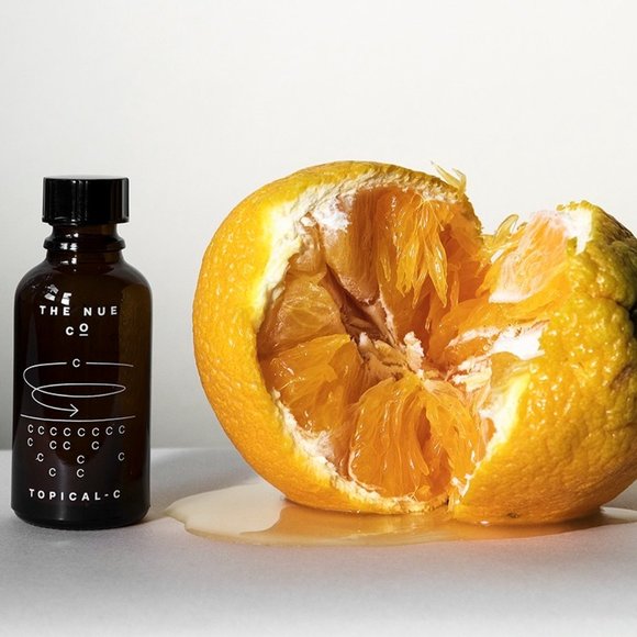 The Nue Co Topical-C - Picture 3 of 3